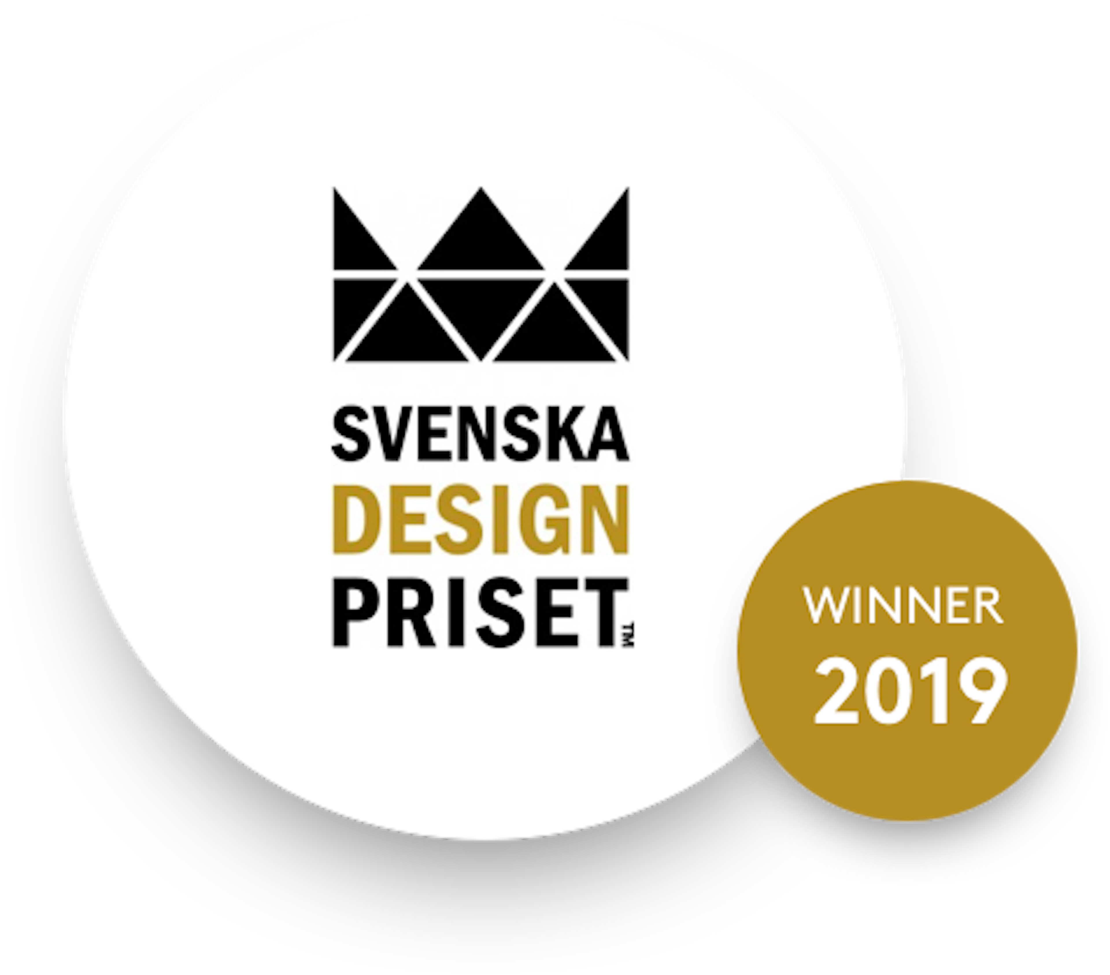 liseberg designpriset 2019 png