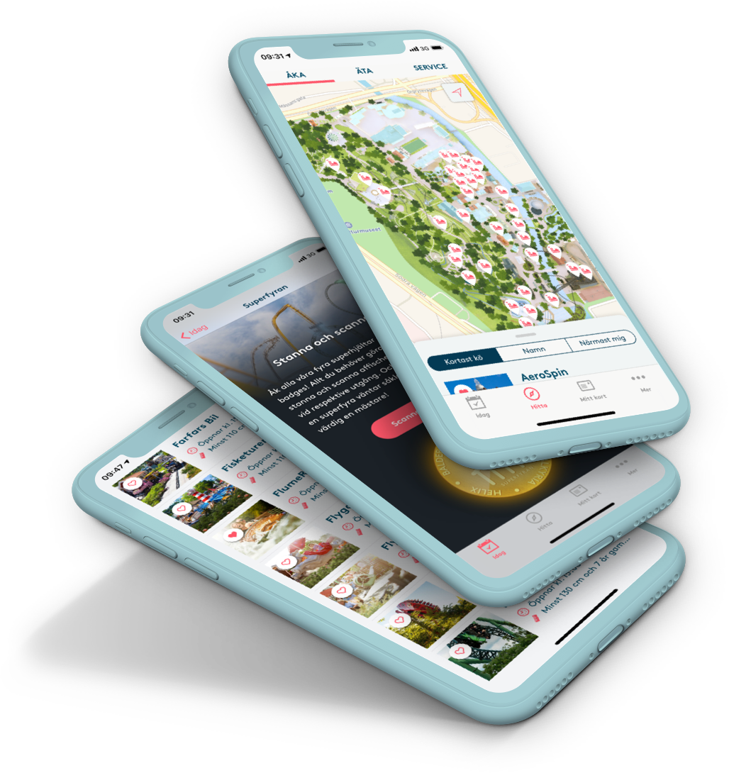 liseberg iphones stack png