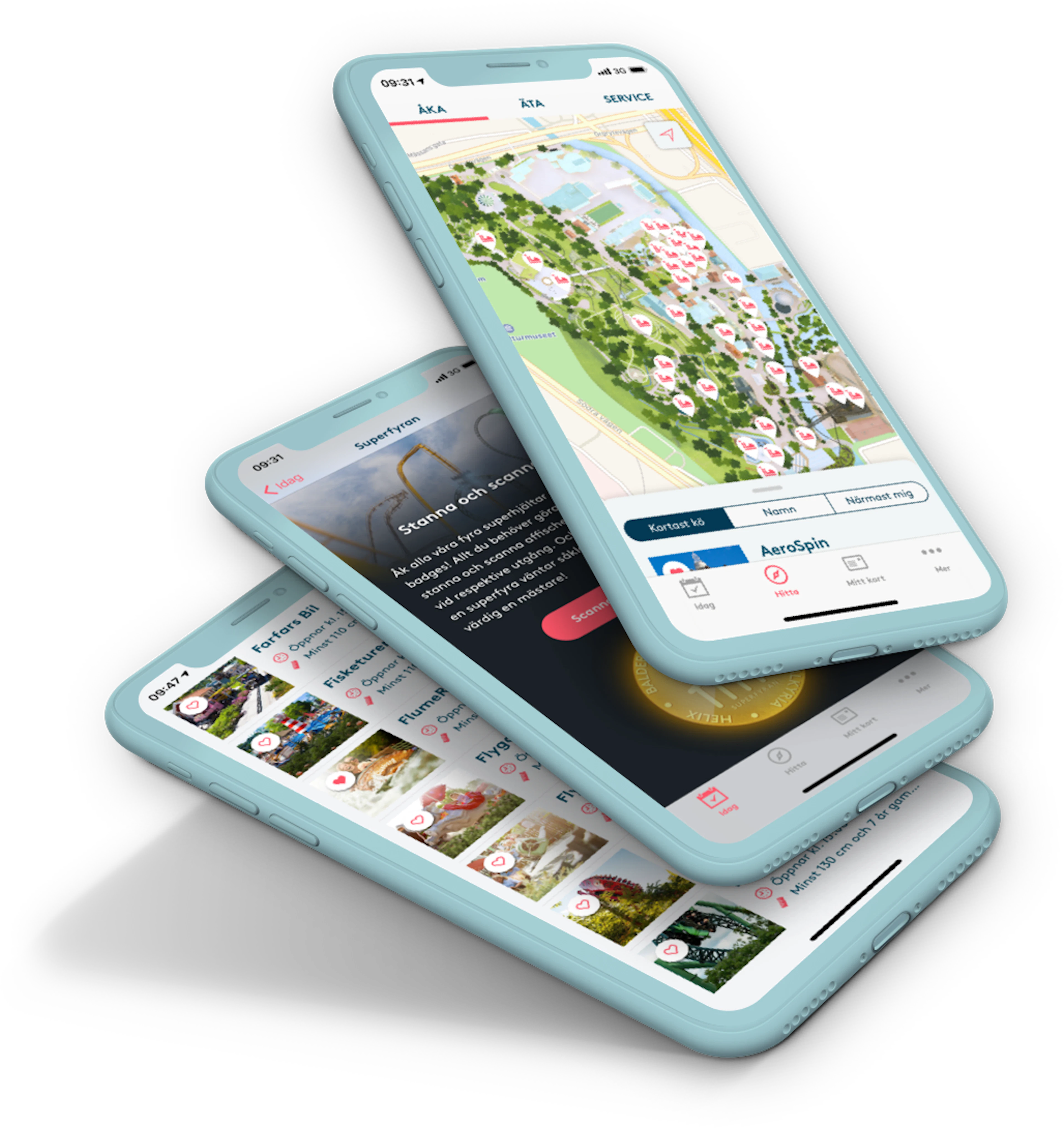 liseberg iphones stack png
