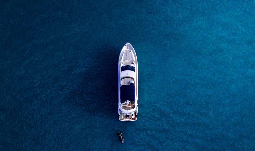 Dockspot promo image