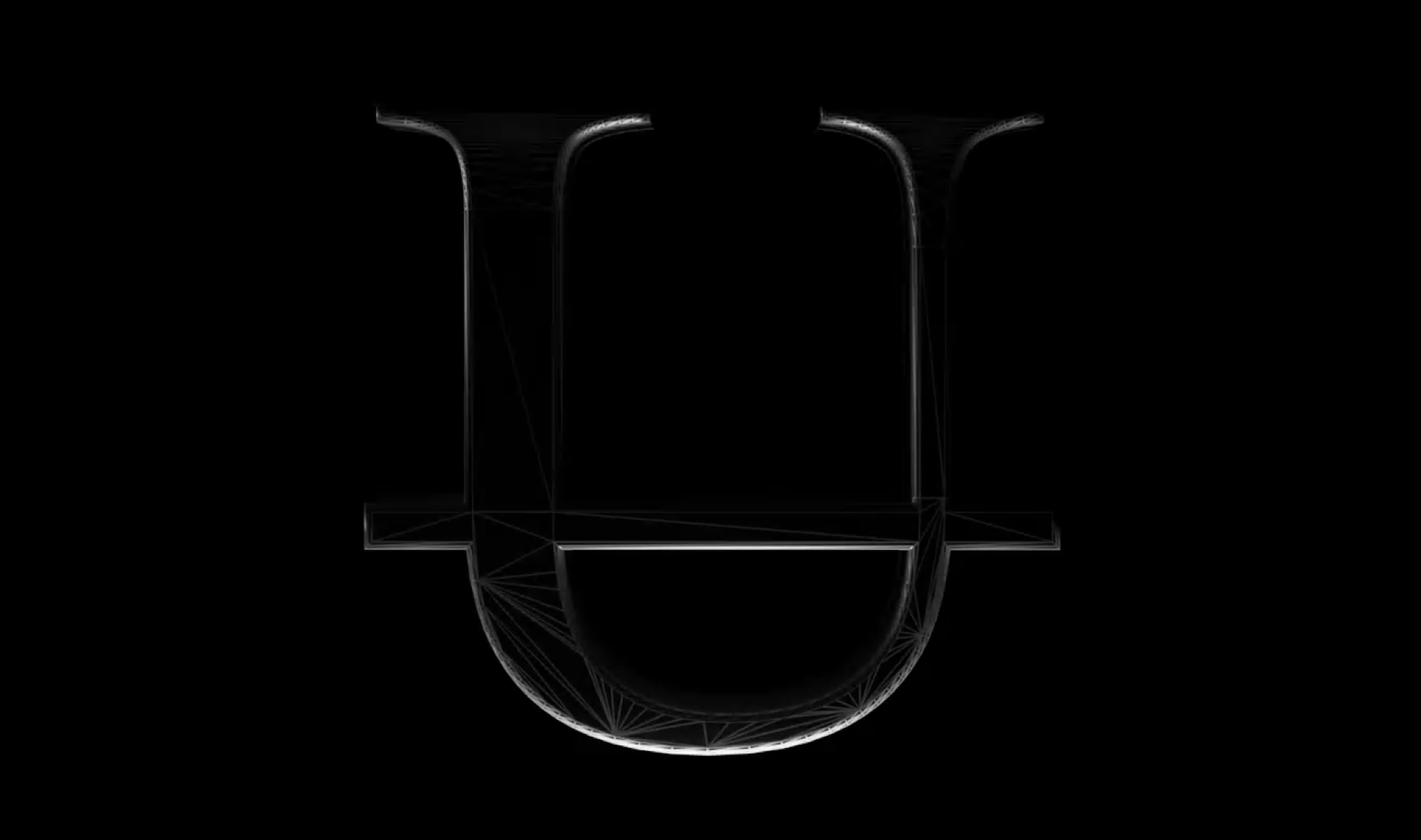 U.N.N.A.M.E.D.: Social media