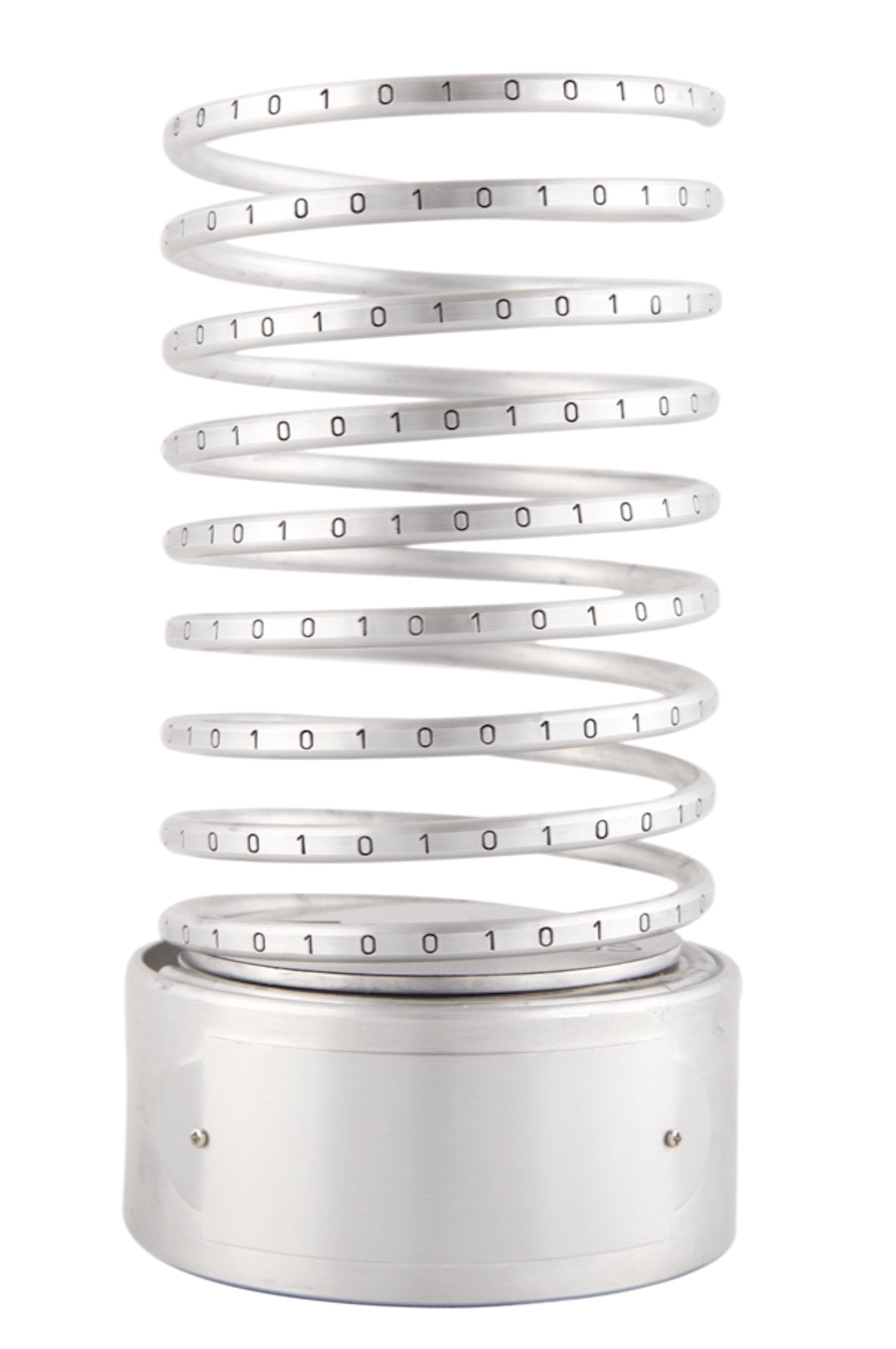 Wealthsimple case webby trophy clean